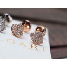 Bvlgari Earrings